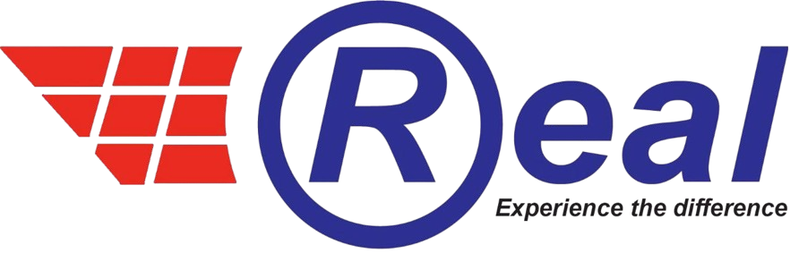 Real Facilites Management & Engineering Limited